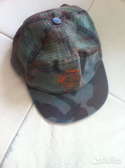 Шапка, кепка, зимняя рабочая одежда