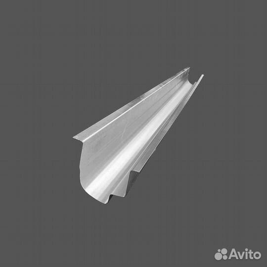 Порог Honda CR-V 2