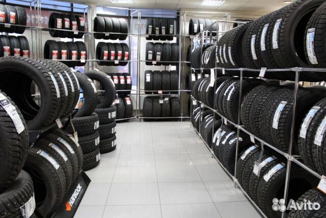 Nokian Tyres Nordman 7 185/60 R15 88D