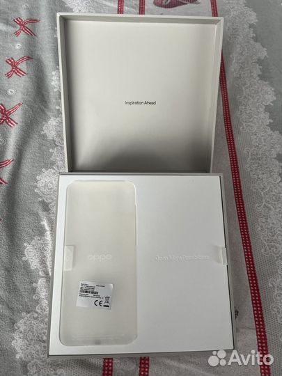 Oppo Find n2 flip