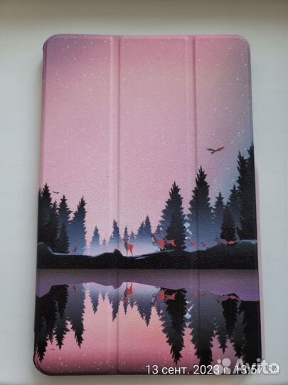 Планшет Самсунг S6 Lite