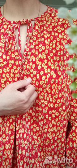 Платье ASOS 44-46