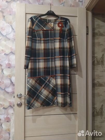 Женская одежда