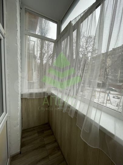 2-к. квартира, 60 м², 2/5 эт.