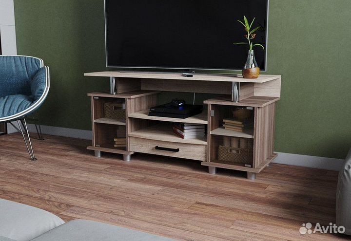 Тумба для тв
