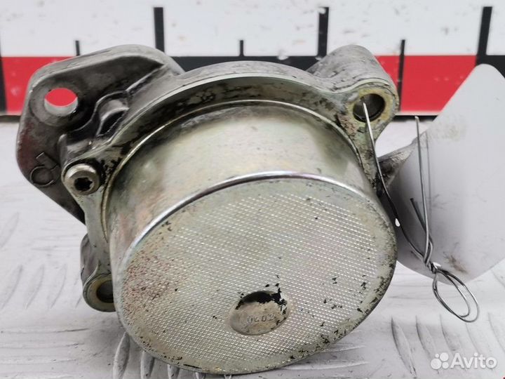 Насос вакуумный Citroen Xsara Picasso 2002