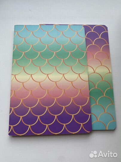 Канцелярия пакетом