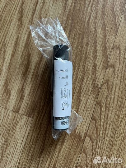 Зажигалки коллекционные Kent