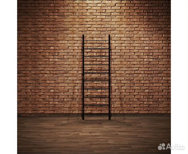 Шведская стенка DFC VT-7002