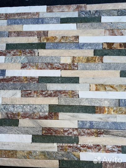 Полоса оникс 