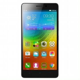 Lenovo K3 Note, 2/16 ГБ