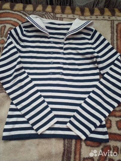 Женская одежда пакетом 38-40.Цена за всё