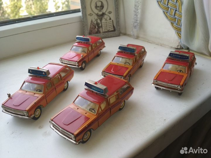 Газ 24, газ 24 02, Газ 3102 Волга, Горький