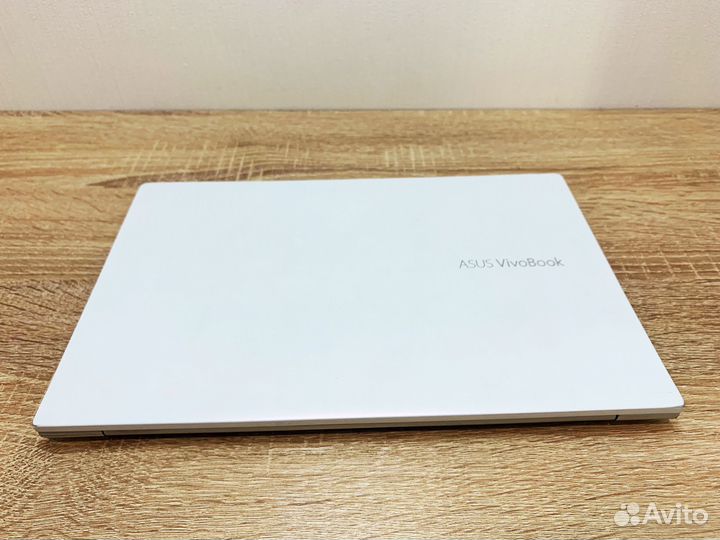 Ноутбук Asus Vivobook S13 S333J18