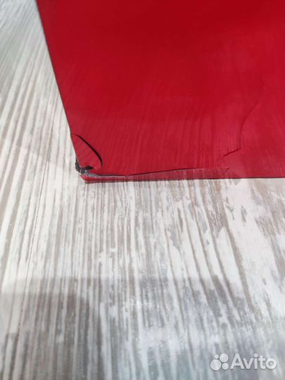 Daemon 10 machina orbital limited edition