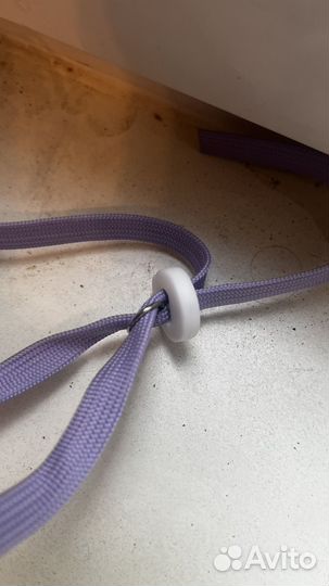 Намордник для собак