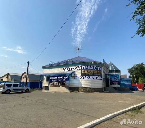 Стойка в сборе Hyundai Solaris 11, Kia Rio 11