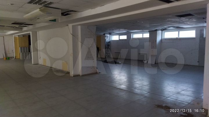 Свободного назначения, 235.9 м²