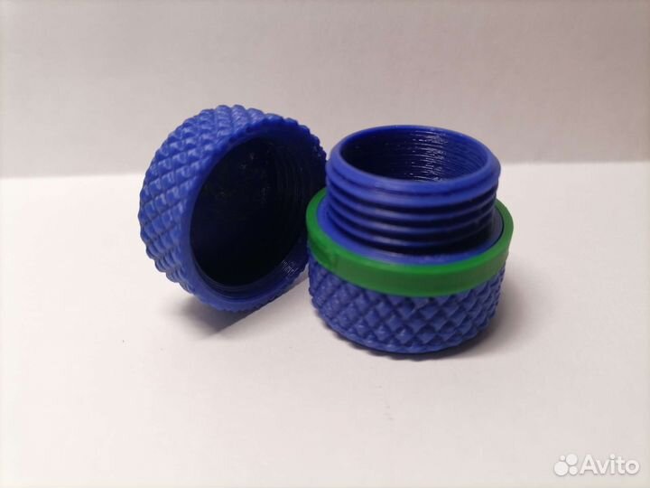 Печать 3d на заказ