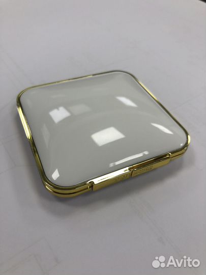 Tom ford бронзер (terra )