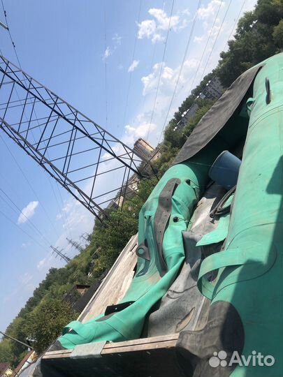 Продам лодку