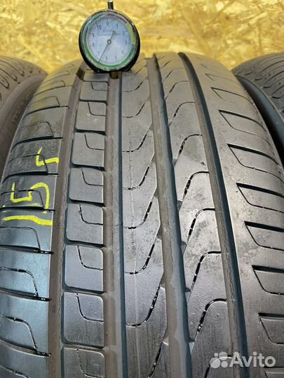 Pirelli Cinturato P7 215/55 R17