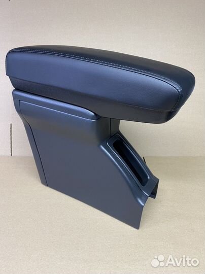 Подлокотник бар лада ларгус (LADA largus)