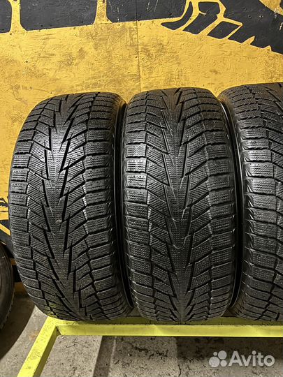 Hankook Winter I'Cept IZ2 245/50 R18