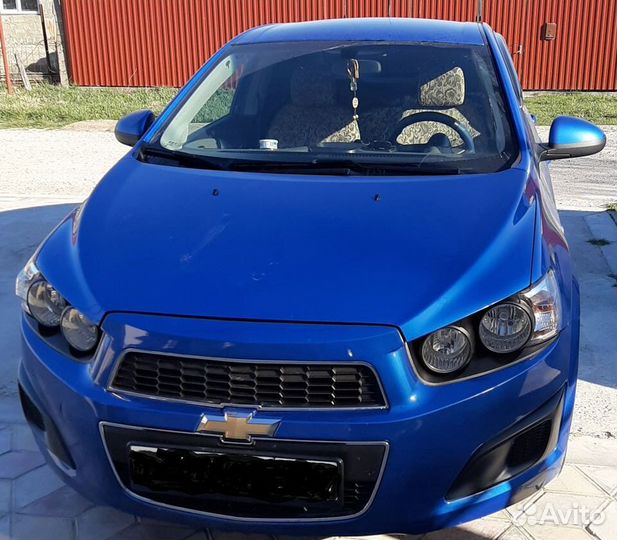 Аренда авто