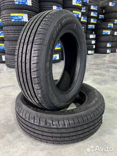 Habilead ComfortMax H206 205/65 R16 95H