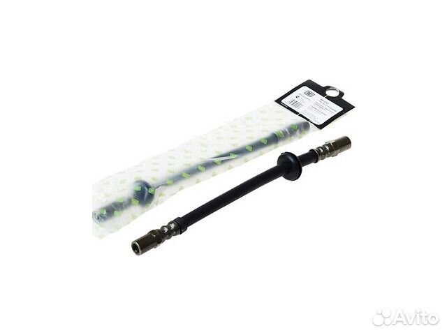 Шланг тормозной зад. Priora 2110 2111 2112 Granta