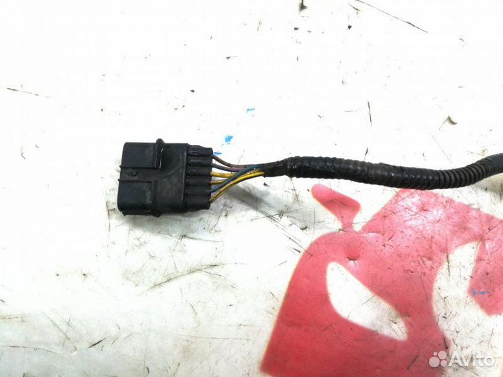 Датчик положения коленвала Acura Mdx YD1 J35A5