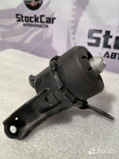 Опора двигателя правая mazda 6 GH