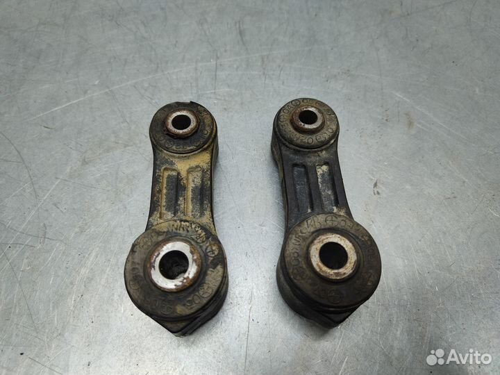 Стойка стабилизатора Subaru Legacy BG 1994 г.в