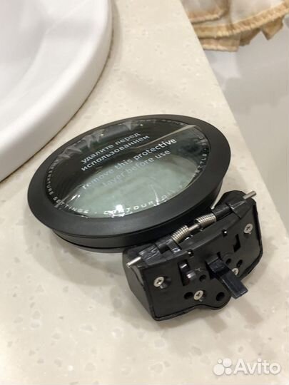 Крышка Борк на чайник К800