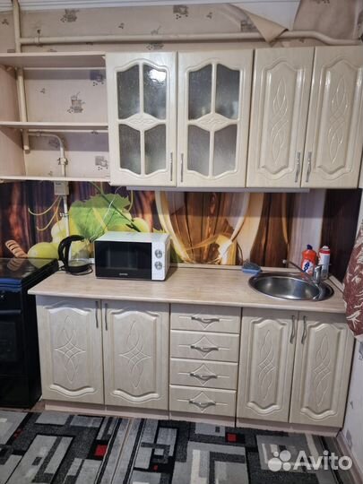 Кухня гарнитур бу