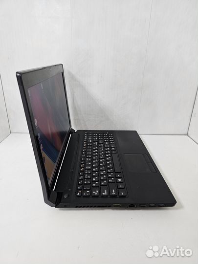 Lenovo i5/gt 740m