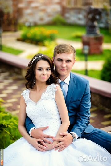 Фотограф Челябинск-Златоуст