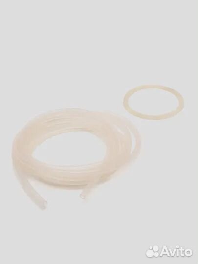 Самогонный аппарат дистиллятор Умелец 20л