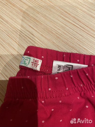 Вещи для девочки