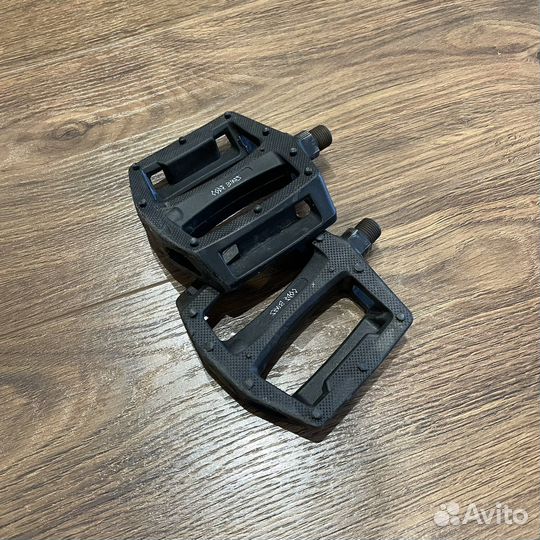 Bmx запчасти