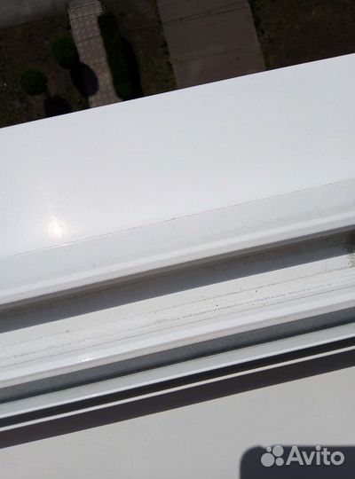 Уборка квартир. Клининг. Мойка окон и балконов