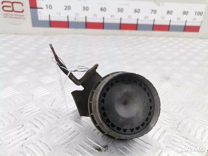 Сигнал (клаксон) BMW 7 E65/E66/E67 рест. 2006