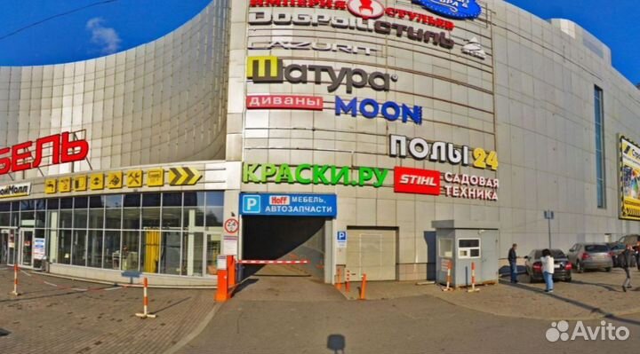 Triangle PL01 215/50 R17