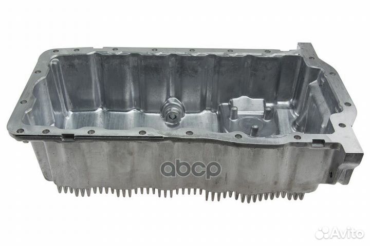 Поддон масляный BMO-VW-008 NTY