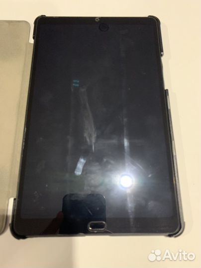 Xiaomi mi pad 4 plus