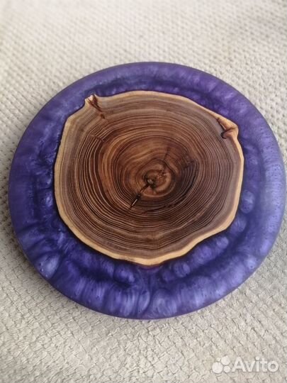 Тортовница