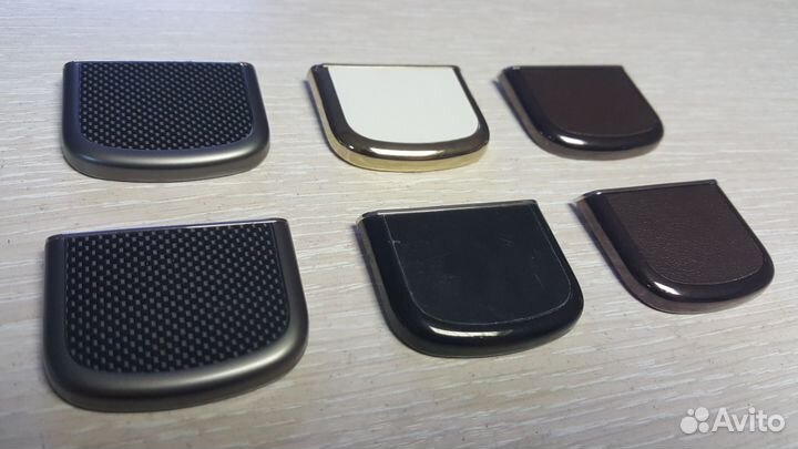 Nokia 8800 artе запчасти оригинал