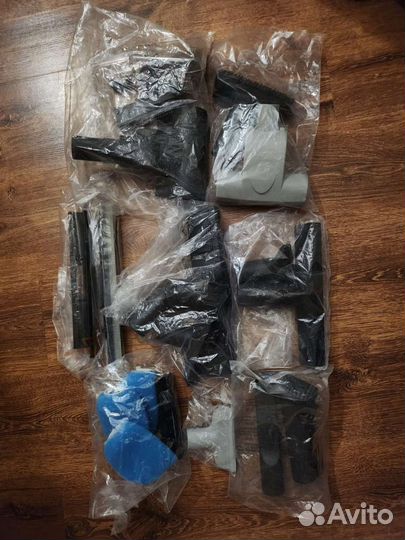 Ако космос - «Белый кот»