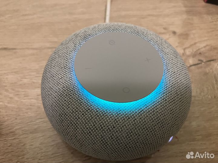 Vk капсула мини